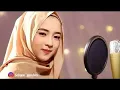Download Lagu Koleksi MP3 sholawat dua generasi paling enak di dengar (Nissa sabyan \u0026 Sulis)