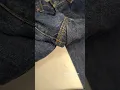 Download Lagu LEVI'S 110 years #madeinusa #vintagestyle