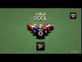 8 BALL POOL coolmathgames