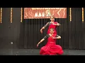 Mist of Capricorn | Agam | Manavyalakinchara Dance | Wmc Onam Celebration 