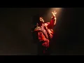 Uhkle - Oh Celeste (Official Video)