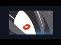 ☆ System Of A Down - Chop Suey | slowed reverb ☠︎