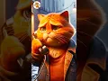 Download Lagu Sad Cat Story 😺 #meowoption #cat #funny #ai