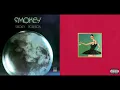 Download Lagu Devil In A New Dress - Kanye West (Sample Intro) (Will You Still Love Me Tomorrow - Smokey Robinson)