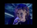 Catatonia - Road Rage - TOTP - 01 05 1998