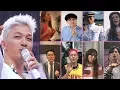 태양, 전 세계 능력자들과 판듀 찾기 ‘눈, 코, 입’ 《Fantastic Duo 2》 판타스틱 듀오 2 EP23