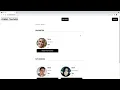 59 Adding Auth to a Navigation Bar Full Stack React Development