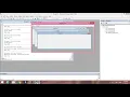 How to Create MDI Multi Document Interface Visual Basic 6 0 Tamilan Tech Plus