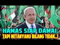 Download Lagu Israel Kirim Delegasi ke Qatar, Tapi Tolak Keras Tawaran Hamas! Apa yang Terjadi?