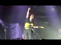 Download Lagu The Tors - Empty Hands - Hannover - 23.03.2024