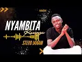 Download Lagu -Stevo Janam-  Nyambita Rusinga (audio) SMS SKIZA 6987195 TO 811