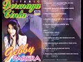 DERMAGA CINTA (TITANIC) by Gebby C Paraera. Full Single Album Dangdut Original.
