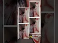 Download Lagu Sanson ki jarurat hai tu meri sans ban jana😘😘😘😘