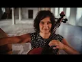 Alcina, HWV 34: Verdi prati (Arr. for Cello & Harpsichord by Julian Riem) - Raphaela Gromes & Julian Riem