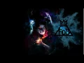 Download Lagu Bassjackers ft. Luciana - Fireflies (Speed)