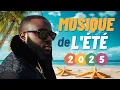 Download Lagu Les Plus Belles Chansons d'Été 2025 🔥 La musique pop française a changé ma vie