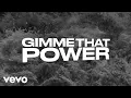 Download Lagu The Score - Power (Official Lyric Video)