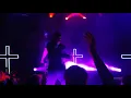 GENETIKK - Trill | live in Hamburg [Y.A.L.A Tour]