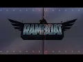Bullet Boy sellunitysourcecodes
