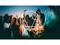 Download Lagu Snails \u0026 heRobust - Pump This (Getter Remix)