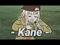 Download Lagu Exkoyss - Kane [ ft. Zexxo Speed up ]