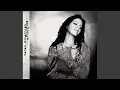 Download Lagu Answer