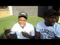 Lagu IJONGOSI LAKOGXABHASHE NGYAKUKHUMBULA                                                 #viral #funny