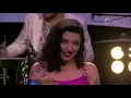 La mujer - Mon Laferte