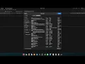 Tutorial Exploit Kcfinder Upload Shell CSRF