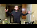 Bachata For Gringos - A Traves Del Vaso