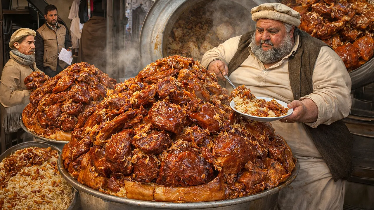 Youtube Thumbnail 36736c5862576767564e34 