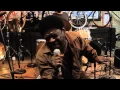 Download Lagu Charles Bradley - Lovin' You, Baby (Live on KEXP)