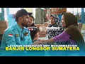 Lagu Layanan Kesehatan EMT Muhammadiyah Banjir Longsor Sumatera