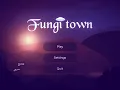 Fungi Town Walkthrough