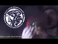 Download Lagu smagedi, clavert, ringo \u0026 g8sha - tiiätsä [that's right entertainment]