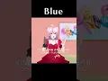 Download Lagu 最後のゆらゆら揺れる感じがポイント☺️💖【BOL4 - Blue】#shoets #vtuber