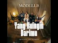 Yang Kuingin Darimu (Acoustic Live session)