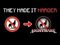 Can You Beat Minecraft s NEW Hardest Mod