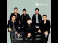 Download Lagu Telah ku berikan cintaku