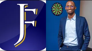 TCRA yaifungia kwa muda Jamii Forums sababu ni hii