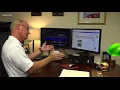 Manatee Co Sheriff s Office says stop using social media to report emergencies
