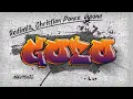 Gozo (REMIX) - Redimi2, Christian Ponce, Gaona