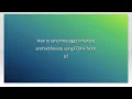 How to send message to multiple android devices using FCM in Node js
