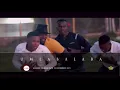Download Lagu UMLABALABA IQHUZU  2021
