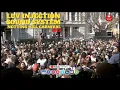 Download Lagu Notting Hill Carnival 2025: Luv Injection Sound System Live Dancehall Reggae Muziek
