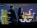 Download Lagu LAGU SLOW ROCK  MELAYU 80S-90S | LAGU SEDIH BIKIN BAPER | PALING ENAK DI DENGAR SAAT  SANTAI