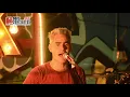 TÚ VOLVERÁS (En Vivo) - LA GUSANA CIEGA - GIRA EN KASAS 2019 - Mis Conciertos MX