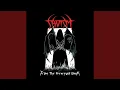 Download Lagu Burning Inside