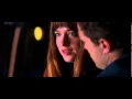 Download Lagu Fifty Shades of Grey - Helicopter scene (Love Me Like You Do)