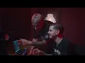 Muti x Pango | Red Bull 64 Bars